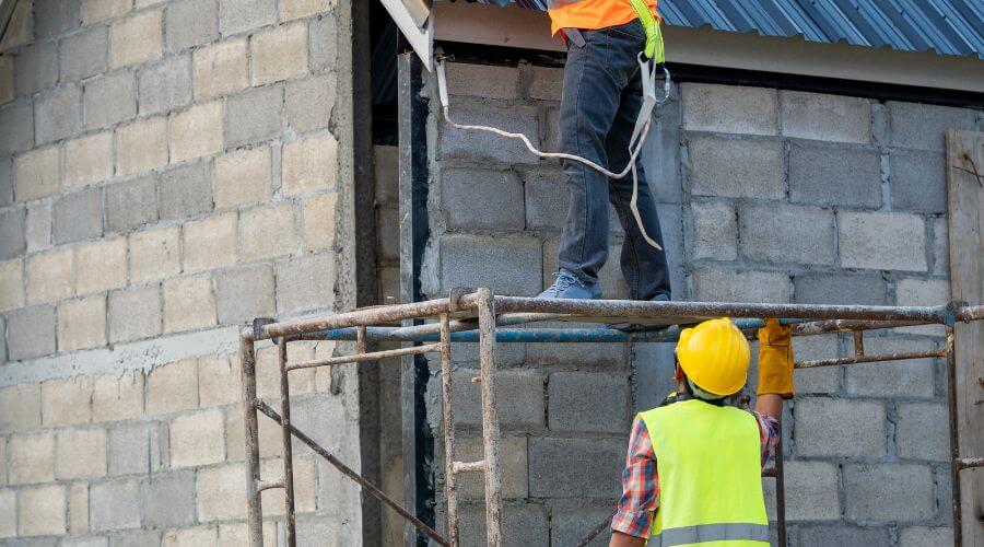 Professional Storm Sewer Service in Summitville, NY